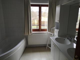 Au Bord De L'eau - Durbuy - 7
