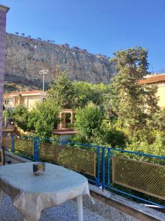 Alemare - Mondello - 9
