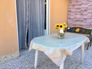 Alemare - Mondello - 8