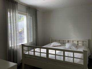 Villa Kalliorinne - Jyväskylä - 6