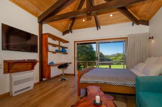 Kuaotunu Chalets - Kuaotunu - 7