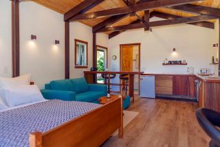 Kuaotunu Chalets - Kuaotunu - 5