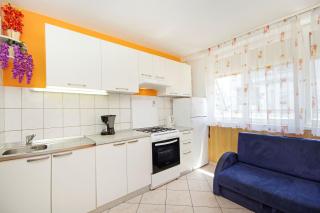 Apartments Mise - Makarska - 5