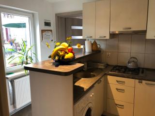 Apartament Bema - Biała Podlaska - 4