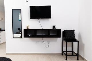 Santa Fe Studios And Suites - Cancún - 3