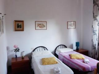 Bed in Siena - 1