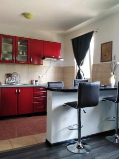 Guest House First Stop - Rakovica - 5
