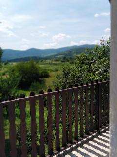Guest House First Stop - Rakovica - 6