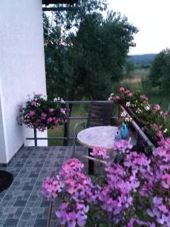 Guest House First Stop - Rakovica - 8
