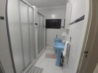 Nkosazana Guest House - Durban - 9