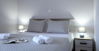 Arokaria Apartment - Città di Lefkada - 1