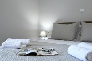 Arokaria Apartment - Città di Lefkada - 2