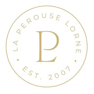 La Perouse Lorne - 1