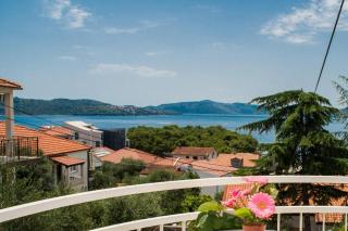 Apartments with parking space Trogir - 17609 - 3