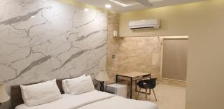 Gofas Lodge - Islamabad - 5