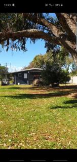 Just Chillin - Lancelin - 7
