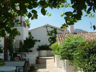 Los Huertos de Segura - 4