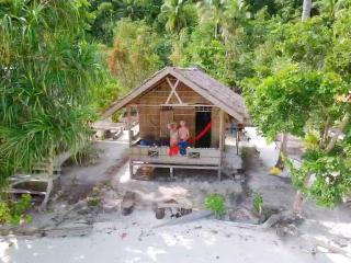 Turtle Dive Homestay - Kri - 2