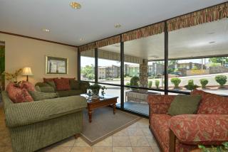Best Western Plus Landing View Inn & Suites - 5