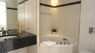 Villa Marfa _ Wohnung Bremen _ str - Heringsdorf - 2