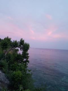 Cliffside Resort - Panglao Island - 3