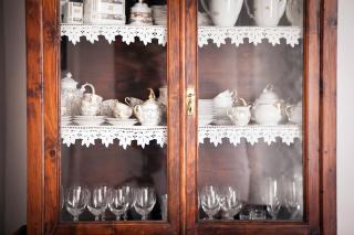 Domus Socolatae Residenza d'Epoca Charming B&B - Adults Only - Follonica - 1