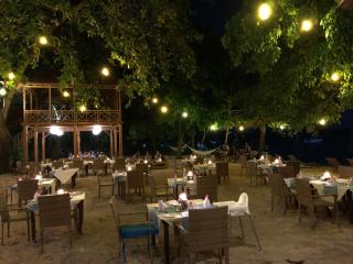 Siladen Resort & Spa - Bunaken - 4