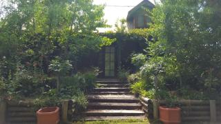 Angaston by the Winter Creek - Angaston - 9