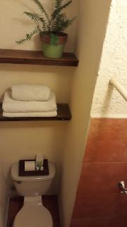 Casa Limonchelo Hotel B&B - Morelia - 8