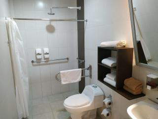 Monte Selva Hotel Spa Termal - 5