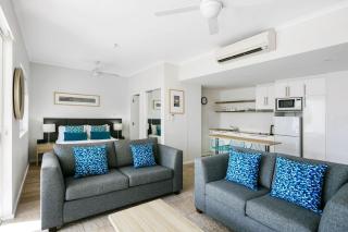 Mantra PortSea - Port Douglas - 6
