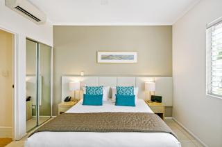 Mantra PortSea - Port Douglas - 3