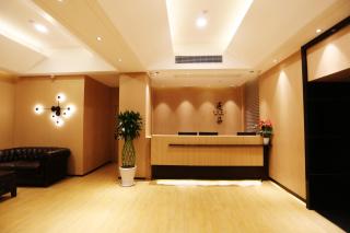 Hangzhou Yuqi Hotel - West Lake Scenic Area Branch - Hangzhou - 3
