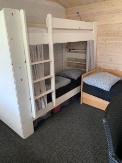 Amazing Herlev - Herlev - 4