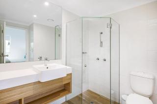 Mantra PortSea - Port Douglas - 4