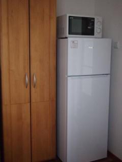 DéeL apartman - Nyíregyháza - 7