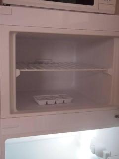 DéeL apartman - Nyíregyháza - 9