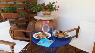 Ble Mavi - Studio for 2 - 8