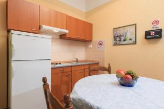 Summerheaven Apartments - 4