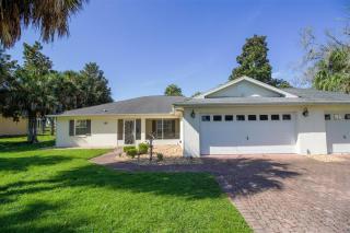 Hernando 4BR-3BA Private Pool Oasis - 8