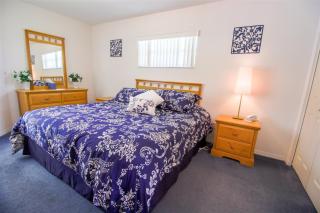 Villa Lovie - Family & Golf vacations - 1