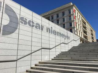 Best Western ARThotel - Le Havre - 3