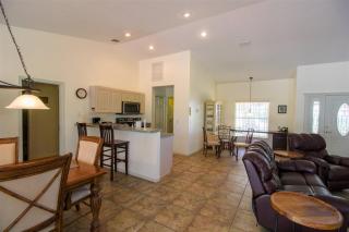 Hernando 4BR-3BA Private Pool Oasis - 7
