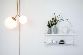 Best Western Plus Hotel les Rives du Ter - 4