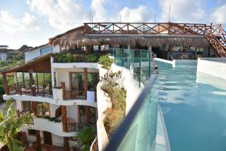 Spirit Holbox - Isola Holbox - 7