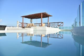 Spirit Holbox - Isola Holbox - 5