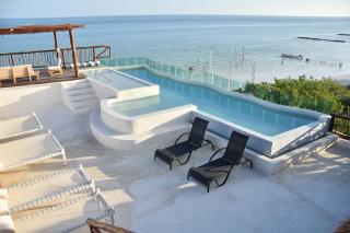 Spirit Holbox - Isola Holbox - 6