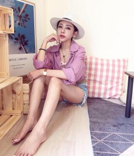 Xiaoliuqiu 861 BnB Hall 2 - 4