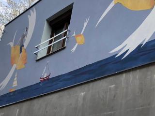 Apartament LAZUR - Jastrzębia Góra - 7