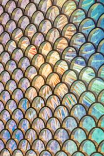 Joya Shanghai Xujiahui Hotel - Shanghai - 4